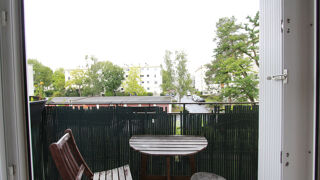  Appartement � vendre 4 pi�ces 67 m�