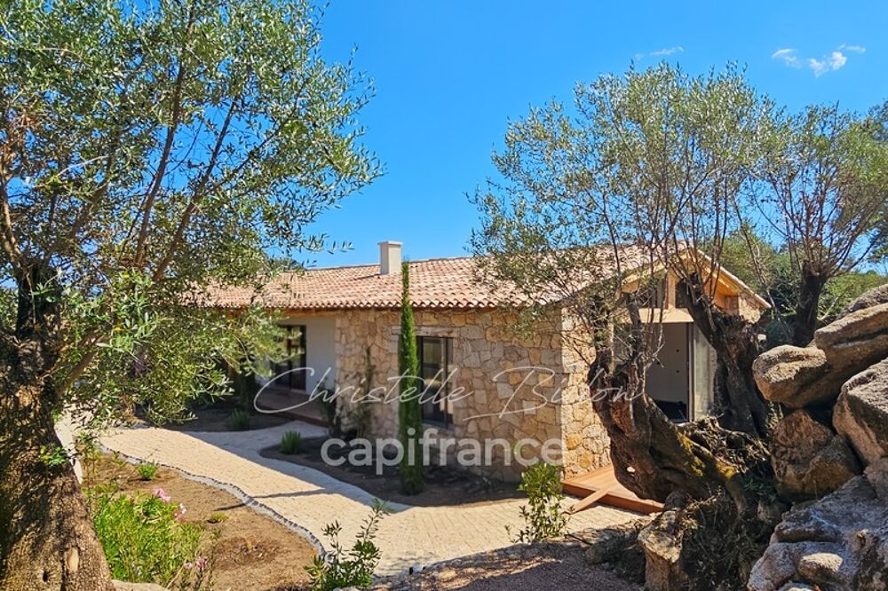 à vendre  Maison Sotta (20146)