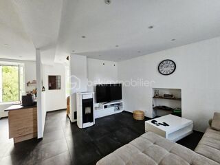  Maison à vendre 6 pièces 150 m²