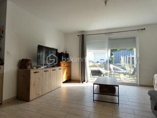  Maison à vendre 3 pièces 66 m²