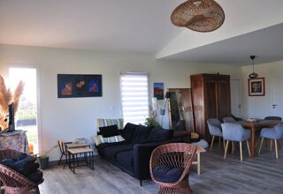  Maison � vendre 4 pi�ces 106 m�