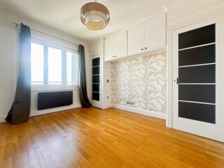  Appartement � vendre 3 pi�ces 65 m�