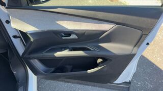 5008 1.5 BlueHDi 130 GT 2021 occasion 37230 Fondettes