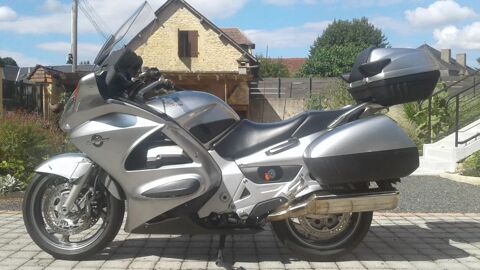 HONDA 2013 occasion 24290 Montignac