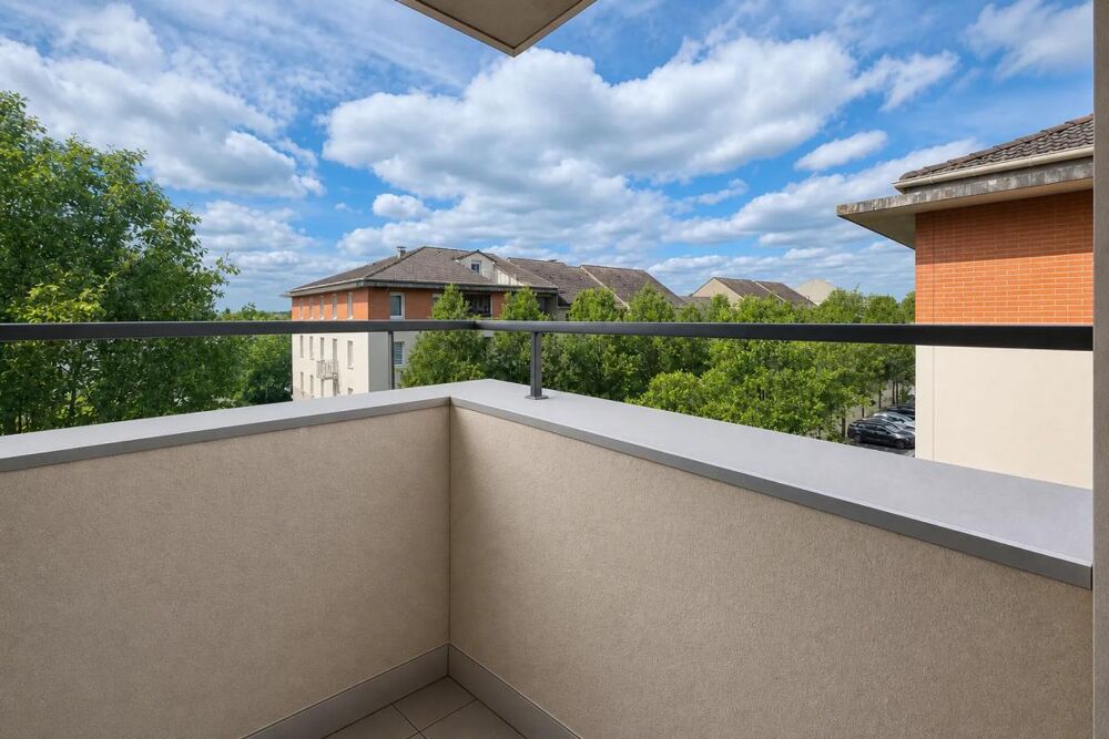Appartement de 3 pièces de 76 m² à Saint-Pierre-du-Perray