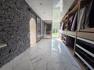  Maison à vendre 7 pièces 188 m²