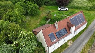  Maison à vendre 3 pièces 78 m²