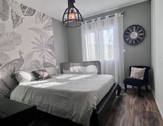  Villa � vendre 5 pi�ces 137 m�