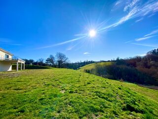  Maison � vendre 6 pi�ces 137 m�