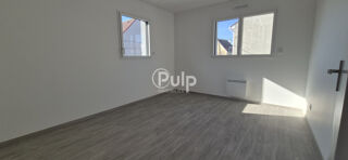  Maison 4 pi�ces 94 m� Wimereux