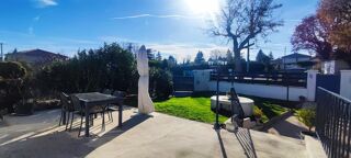  Maison � vendre 6 pi�ces 147 m�