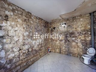  Appartement � vendre 1 pi�ce 11 m�