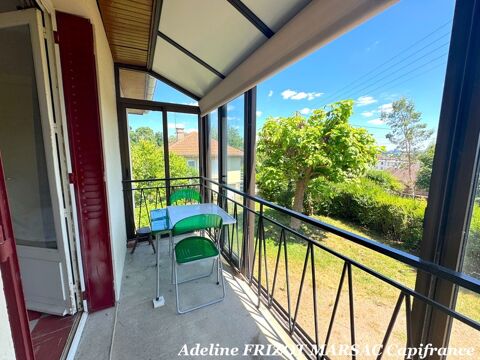   MAISON INDIVIDUELLE 150M2 - 3 CHAMBRES - TERRAIN 606M2 - VERANDA - SOUS SOL COMPLET - CENTRE VILLE Maison - 5 pice(s) - 74 m