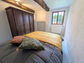  Maison à vendre 6 pièces 159 m²