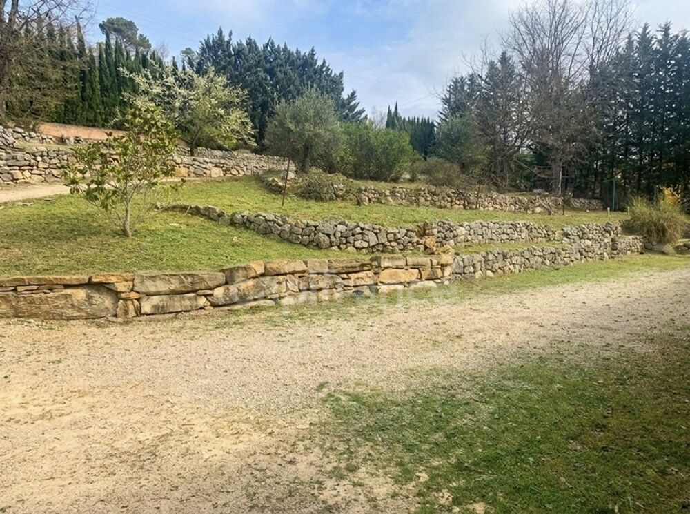 � vendre  Maison Callian (83440)