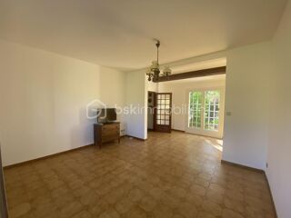  Maison � vendre 5 pi�ces 122 m�