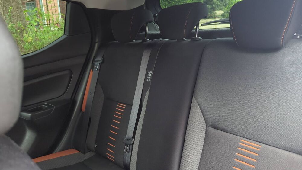 Micra V 0.9 IG-T 90 Bose Personal Edition 2018 occasion 59130 Lambersart