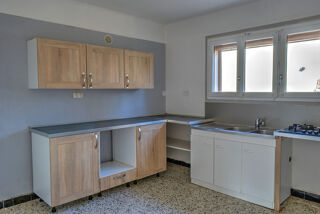  Maison � vendre 7 pi�ces 141 m�