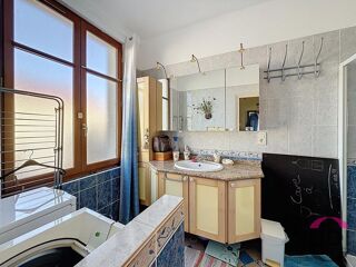  Maison � vendre 3 pi�ces 54 m�