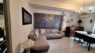  Immeuble � vendre 8 pi�ces 165 m�