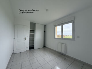  Maison � vendre 4 pi�ces 92 m�