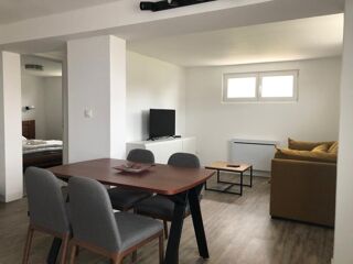  Maison à vendre 7 pièces 126 m²