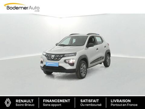 Image Annonce
