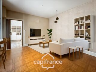  Maison � vendre 4 pi�ces 74 m�