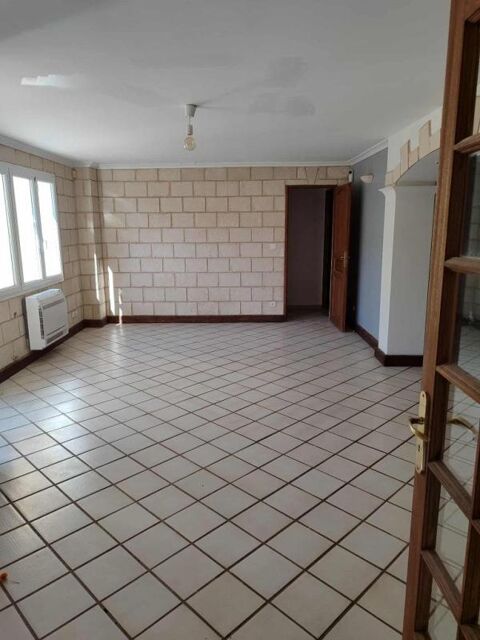  Maison � louer 8 pi�ces 178 m�