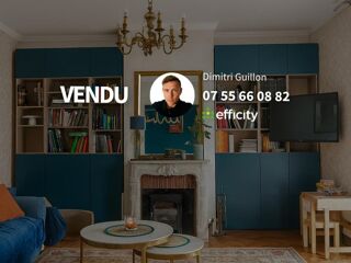  Maison � vendre 7 pi�ces 145 m�