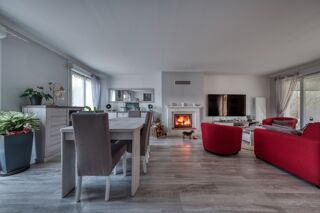  Maison � vendre 6 pi�ces 122 m�