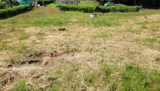  Terrain � vendre 909 m�