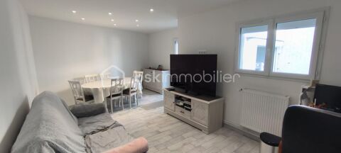  Maison  vendre 5 pices 135 m