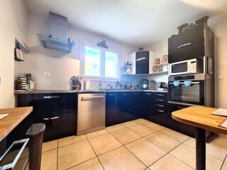  Villa � vendre 4 pi�ces 90 m�