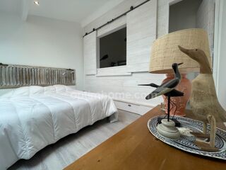  Appartement  vendre 2 pices 44 m