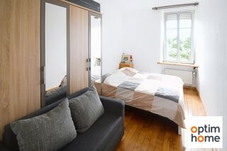  Maison à vendre 7 pièces 200 m²