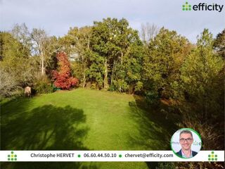  Maison � vendre 5 pi�ces 147 m�