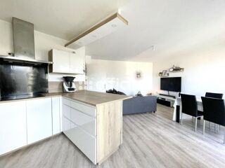  Appartement � vendre 3 pi�ces 70 m�