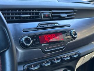 Giulietta III 1.4 MULTIAIR 170 S/S DISTINCTIVE 2010 occasion 78240 Chambourcy