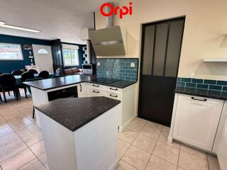  Maison � vendre 4 pi�ces 104 m�