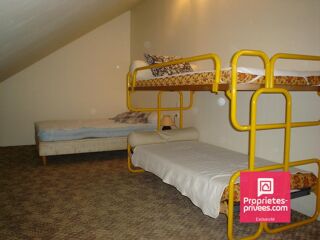  Appartement � vendre 4 pi�ces 74 m�