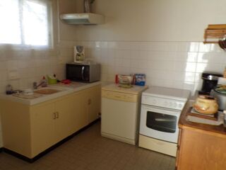  Maison � vendre 6 pi�ces 122 m�