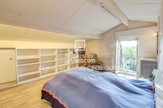  Maison à vendre 5 pièces 180 m²