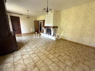  Maison � vendre 6 pi�ces 132 m�