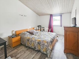  Maison à vendre 4 pièces 80 m²