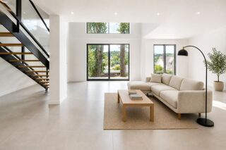  Maison à vendre 7 pièces 137 m²