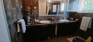  Villa � vendre 6 pi�ces 175 m�