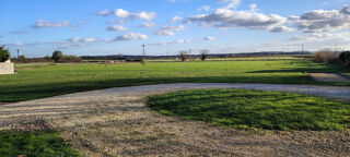  Maison � vendre 6 pi�ces 116 m�