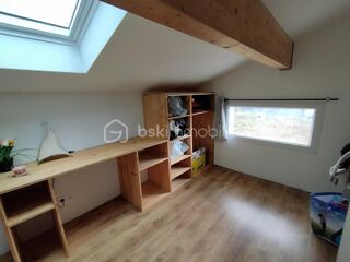  Maison à vendre 4 pièces 85 m²