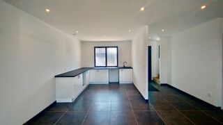  Maison  vendre 5 pices 116 m